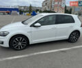 Фольксваген e-Golf, объемом двигателя 0 л и пробегом 63 тыс. км за 18200 $, фото 2 на Automoto.ua