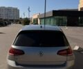Фольксваген e-Golf, объемом двигателя 0 л и пробегом 114 тыс. км за 14499 $, фото 7 на Automoto.ua
