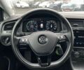 Фольксваген e-Golf, объемом двигателя 0 л и пробегом 140 тыс. км за 12300 $, фото 17 на Automoto.ua