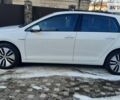 Фольксваген e-Golf, объемом двигателя 0 л и пробегом 26 тыс. км за 15698 $, фото 19 на Automoto.ua