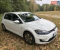 Фольксваген e-Golf, объемом двигателя 0 л и пробегом 67 тыс. км за 15000 $, фото 1 на Automoto.ua