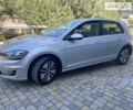 Фольксваген e-Golf, объемом двигателя 0 л и пробегом 26 тыс. км за 14950 $, фото 12 на Automoto.ua