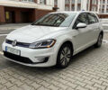 Фольксваген e-Golf, объемом двигателя 0 л и пробегом 31 тыс. км за 15650 $, фото 2 на Automoto.ua