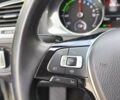 Фольксваген e-Golf, объемом двигателя 0 л и пробегом 23 тыс. км за 15300 $, фото 19 на Automoto.ua