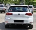Фольксваген e-Golf, объемом двигателя 0 л и пробегом 23 тыс. км за 15300 $, фото 6 на Automoto.ua