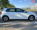 Фольксваген e-Golf, об'ємом двигуна 0 л та пробігом 35 тис. км за 15800 $, фото 8 на Automoto.ua