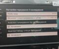 Фольксваген e-Golf, об'ємом двигуна 0 л та пробігом 93 тис. км за 17200 $, фото 35 на Automoto.ua