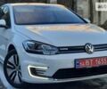 Фольксваген e-Golf, об'ємом двигуна 0 л та пробігом 26 тис. км за 15698 $, фото 1 на Automoto.ua