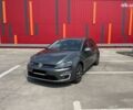 Фольксваген e-Golf, об'ємом двигуна 0 л та пробігом 123 тис. км за 12900 $, фото 1 на Automoto.ua