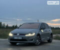 Фольксваген e-Golf, об'ємом двигуна 0 л та пробігом 78 тис. км за 25999 $, фото 1 на Automoto.ua