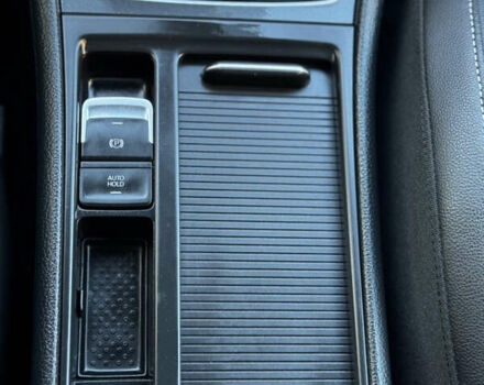 Фольксваген e-Golf, объемом двигателя 0 л и пробегом 104 тыс. км за 13950 $, фото 45 на Automoto.ua