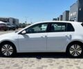 Фольксваген e-Golf, объемом двигателя 0 л и пробегом 56 тыс. км за 14999 $, фото 2 на Automoto.ua