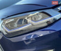 Фольксваген e-Golf, объемом двигателя 0 л и пробегом 104 тыс. км за 13950 $, фото 7 на Automoto.ua