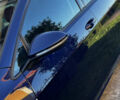 Фольксваген e-Golf, объемом двигателя 0 л и пробегом 104 тыс. км за 13950 $, фото 19 на Automoto.ua