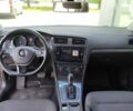 Фольксваген e-Golf, объемом двигателя 0 л и пробегом 23 тыс. км за 15300 $, фото 13 на Automoto.ua