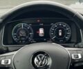 Фольксваген e-Golf, объемом двигателя 0 л и пробегом 140 тыс. км за 12300 $, фото 16 на Automoto.ua