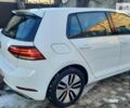 Фольксваген e-Golf, объемом двигателя 0 л и пробегом 26 тыс. км за 15698 $, фото 41 на Automoto.ua