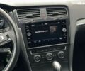 Фольксваген e-Golf, объемом двигателя 0 л и пробегом 140 тыс. км за 12300 $, фото 18 на Automoto.ua
