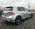 Фольксваген e-Golf, объемом двигателя 0 л и пробегом 140 тыс. км за 12300 $, фото 14 на Automoto.ua