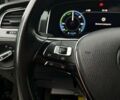 Фольксваген e-Golf, объемом двигателя 0 л и пробегом 70 тыс. км за 16999 $, фото 16 на Automoto.ua
