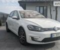 Фольксваген e-Golf, об'ємом двигуна 0 л та пробігом 93 тис. км за 17200 $, фото 13 на Automoto.ua