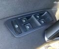Фольксваген e-Golf, объемом двигателя 0 л и пробегом 42 тыс. км за 14200 $, фото 22 на Automoto.ua