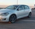 Фольксваген e-Golf, об'ємом двигуна 0 л та пробігом 45 тис. км за 22000 $, фото 32 на Automoto.ua