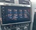 Фольксваген e-Golf, объемом двигателя 0 л и пробегом 108 тыс. км за 14199 $, фото 25 на Automoto.ua