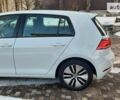 Фольксваген e-Golf, объемом двигателя 0 л и пробегом 26 тыс. км за 15698 $, фото 37 на Automoto.ua