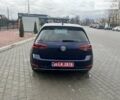 Фольксваген e-Golf, об'ємом двигуна 0 л та пробігом 103 тис. км за 15650 $, фото 5 на Automoto.ua