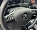Фольксваген e-Golf, об'ємом двигуна 0 л та пробігом 93 тис. км за 14300 $, фото 26 на Automoto.ua