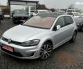 Фольксваген e-Golf, объемом двигателя 0 л и пробегом 140 тыс. км за 12300 $, фото 6 на Automoto.ua