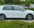 Фольксваген e-Golf, объемом двигателя 0 л и пробегом 85 тыс. км за 13500 $, фото 7 на Automoto.ua