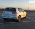 Фольксваген e-Golf, об'ємом двигуна 0 л та пробігом 45 тис. км за 22000 $, фото 15 на Automoto.ua