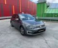 Фольксваген e-Golf, объемом двигателя 0 л и пробегом 108 тыс. км за 14199 $, фото 2 на Automoto.ua