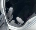Фольксваген e-Golf, объемом двигателя 0 л и пробегом 58 тыс. км за 14500 $, фото 10 на Automoto.ua