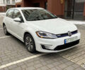Фольксваген e-Golf, объемом двигателя 0 л и пробегом 31 тыс. км за 15650 $, фото 6 на Automoto.ua