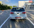 Фольксваген e-Golf, об'ємом двигуна 0 л та пробігом 35 тис. км за 15800 $, фото 6 на Automoto.ua