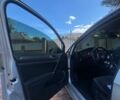 Фольксваген e-Golf, об'ємом двигуна 0 л та пробігом 66 тис. км за 15300 $, фото 15 на Automoto.ua