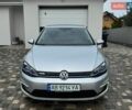 Фольксваген e-Golf, об'ємом двигуна 0 л та пробігом 93 тис. км за 14300 $, фото 1 на Automoto.ua
