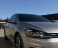 Фольксваген e-Golf, объемом двигателя 0 л и пробегом 114 тыс. км за 12700 $, фото 2 на Automoto.ua
