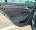 Фольксваген e-Golf, объемом двигателя 0 л и пробегом 123 тыс. км за 12900 $, фото 18 на Automoto.ua