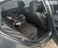 Фольксваген e-Golf, объемом двигателя 0 л и пробегом 53 тыс. км за 14950 $, фото 17 на Automoto.ua