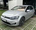 Фольксваген e-Golf, объемом двигателя 0 л и пробегом 50 тыс. км за 16300 $, фото 4 на Automoto.ua