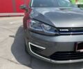 Фольксваген e-Golf, объемом двигателя 0 л и пробегом 123 тыс. км за 12900 $, фото 9 на Automoto.ua