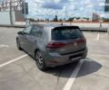 Фольксваген e-Golf, объемом двигателя 0 л и пробегом 123 тыс. км за 12900 $, фото 6 на Automoto.ua