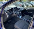 Фольксваген e-Golf, объемом двигателя 0 л и пробегом 42 тыс. км за 14200 $, фото 1 на Automoto.ua