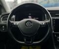Фольксваген e-Golf, объемом двигателя 0 л и пробегом 70 тыс. км за 16999 $, фото 24 на Automoto.ua
