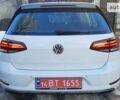 Фольксваген e-Golf, объемом двигателя 0 л и пробегом 26 тыс. км за 15698 $, фото 31 на Automoto.ua