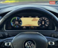 Фольксваген e-Golf, объемом двигателя 0 л и пробегом 104 тыс. км за 13950 $, фото 47 на Automoto.ua
